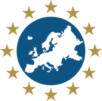 Europamark